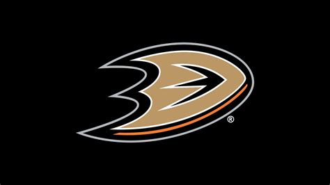 anaheim ducks official site.
